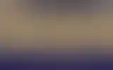 Blurred archive preview