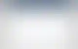 Blurred archive preview