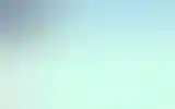 Blurred archive preview