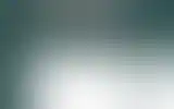 Blurred archive preview
