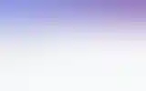 Blurred archive preview