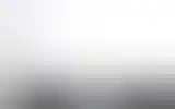 Blurred archive preview