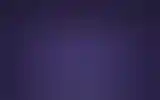 Blurred archive preview