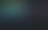 Blurred archive preview