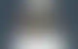 Blurred archive preview