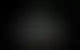 Blurred archive preview