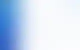Blurred archive preview