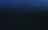 Blurred archive preview