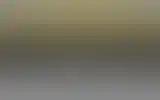 Blurred archive preview