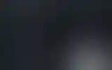 Blurred archive preview