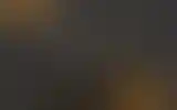Blurred archive preview