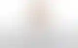 Blurred archive preview