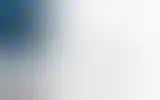 Blurred archive preview