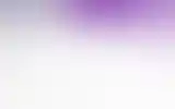 Blurred archive preview