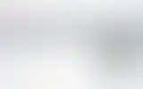 Blurred archive preview