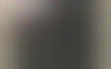 Blurred archive preview