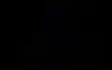 Blurred archive preview