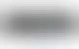 Blurred archive preview