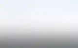 Blurred archive preview