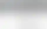 Blurred archive preview