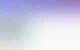 Blurred archive preview