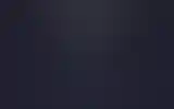 Blurred archive preview