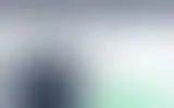 Blurred archive preview