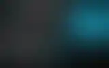Blurred archive preview