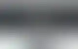 Blurred archive preview