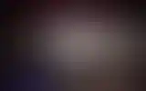 Blurred archive preview