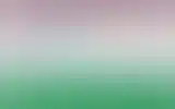 Blurred archive preview