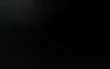 Blurred archive preview