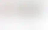 Blurred archive preview
