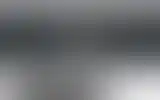 Blurred archive preview