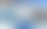 Blurred archive preview