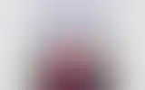 Blurred archive preview