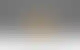 Blurred archive preview