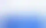Blurred archive preview