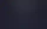 Blurred archive preview