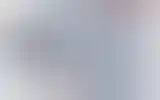 Blurred archive preview