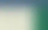 Blurred archive preview