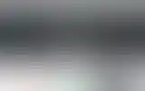 Blurred archive preview