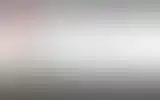 Blurred archive preview