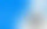 Blurred archive preview