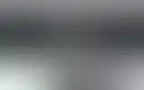Blurred archive preview