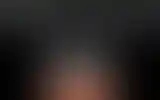 Blurred archive preview