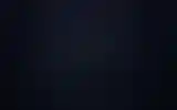 Blurred archive preview