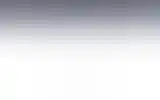 Blurred archive preview