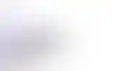 Blurred archive preview