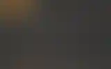 Blurred archive preview